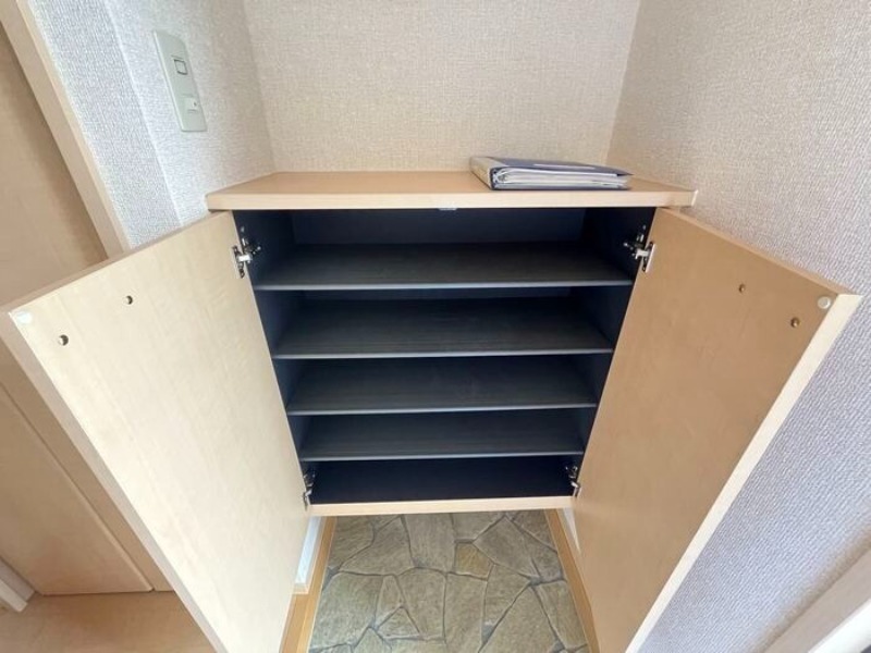 その他　図面と現状に相違がある場合には現状を優先