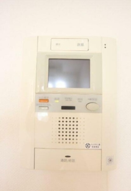セキュリティ　同仕様参考