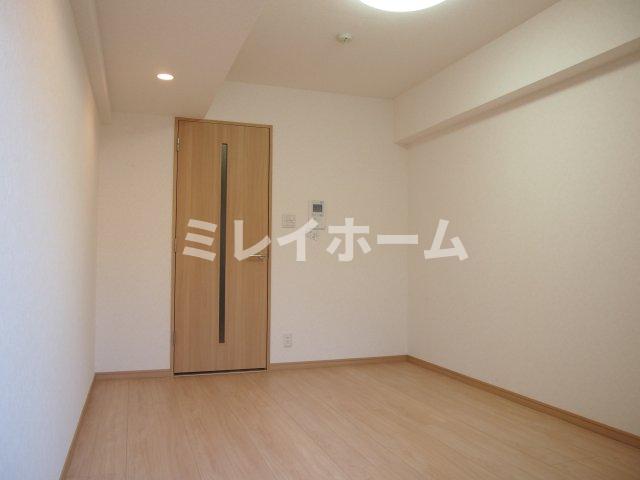 その他部屋・スペース　同建物内、別のお部屋の参考写真になります。