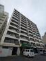 日商岩井市川マンション 6階 築54年8ヶ月の賃貸物件