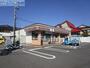 コンビニ　セブンイレブン新潟小針藤山店（コンビニ）まで381m