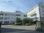 大学・短大　私立明倫短期大学（大学・短大）まで1313m