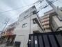 摂津本山駅より徒歩10分 4階 築30年3ヶ月の賃貸物件
