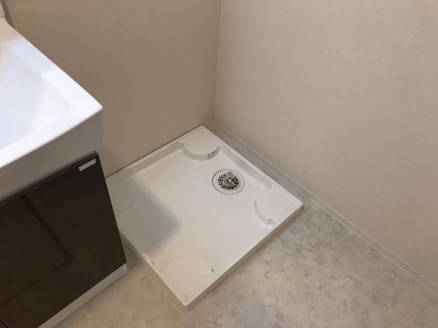 その他　その他