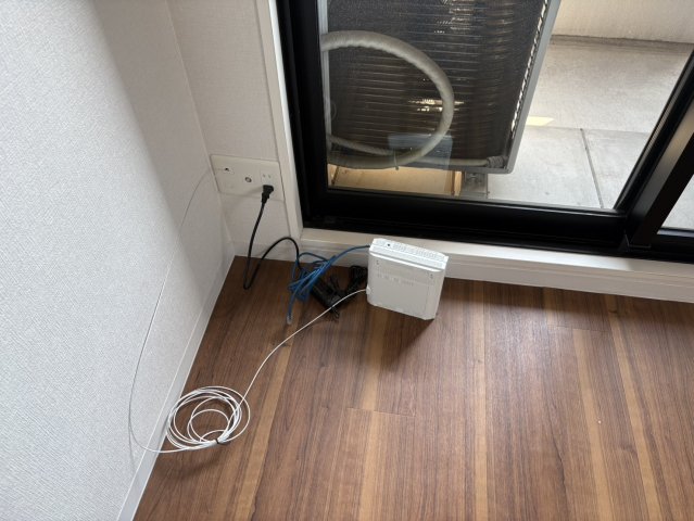 その他　マリオン千代田