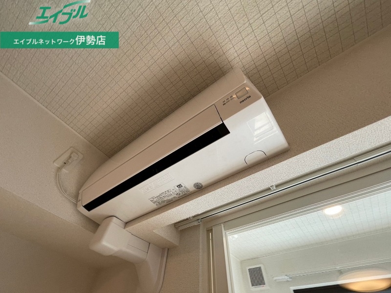 その他設備　別部屋参考写真です