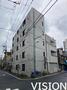 南千住駅より徒歩9分 4階 築7年4ヶ月の賃貸物件