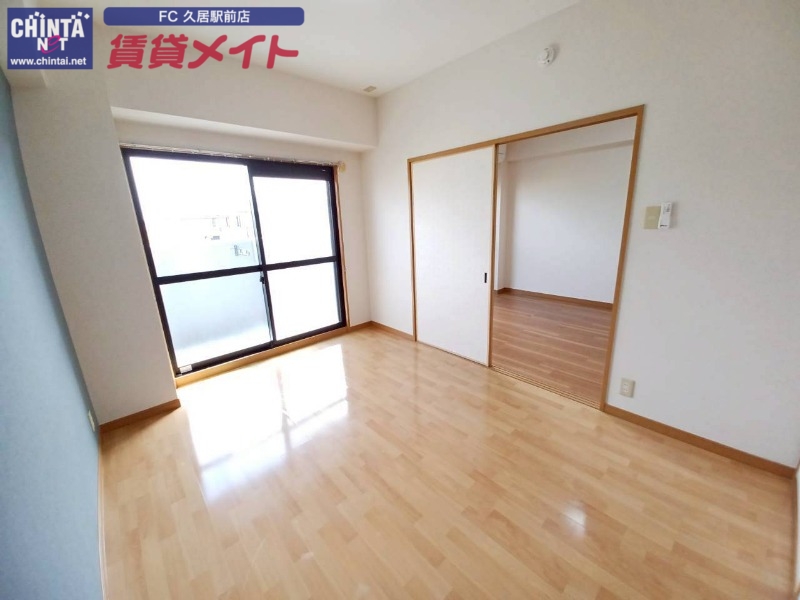 その他部屋・スペース　別部屋画像参考