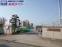 中学校　津市立久居東中学校（中学校）まで1306m