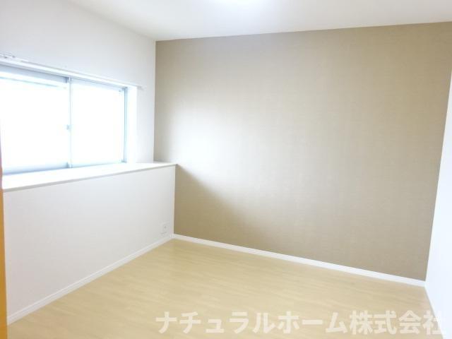 その他部屋・スペース　北洋室