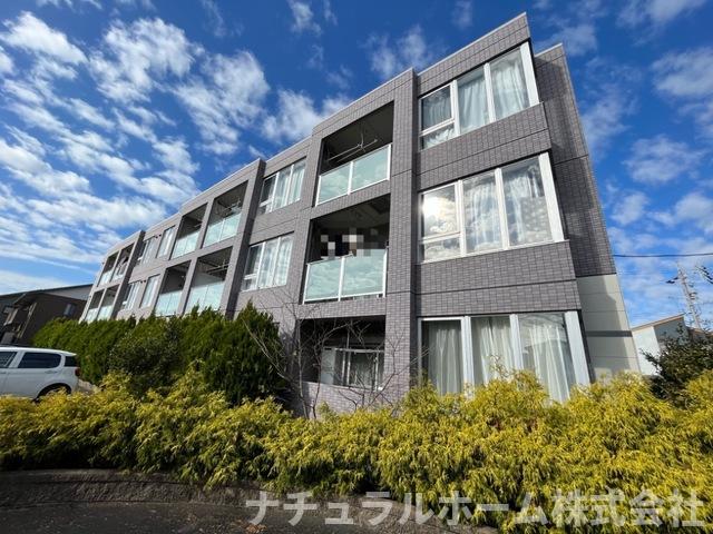 建物外観　外観写真その他1