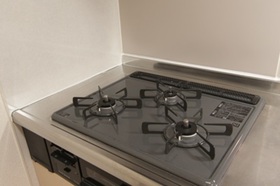 その他部屋・スペース　参考写真（同物件別部屋）