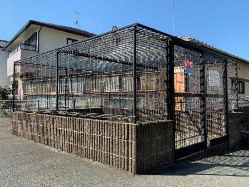 その他共有部分　設備・仕様は号室により異なる為、現況を優先致します。