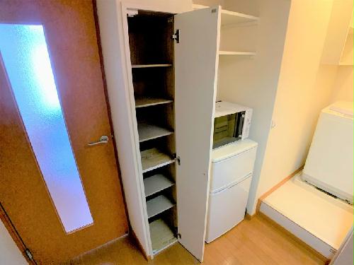 その他　設備・仕様は号室により異なる為、現況を優先致します。