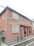 武蔵関駅より徒歩8分 2階 築13年4ヶ月の賃貸物件
