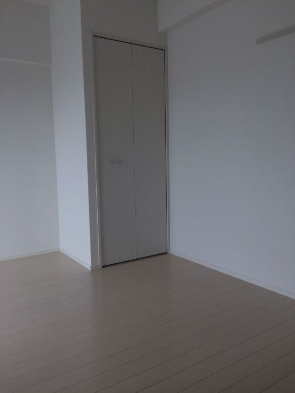 その他部屋・スペース　☆ゆったりスペース☆