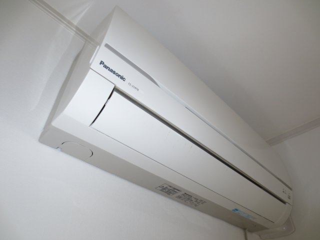 その他設備　別号室の参考写真です。