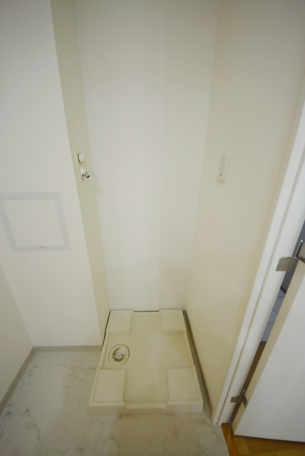 その他　※別部屋の参考写真です。
