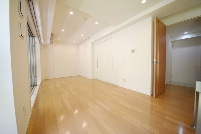 その他部屋・スペース　※別部屋の参考写真です。