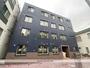 学園前駅より徒歩6分 2階 築1年11ヶ月の賃貸物件