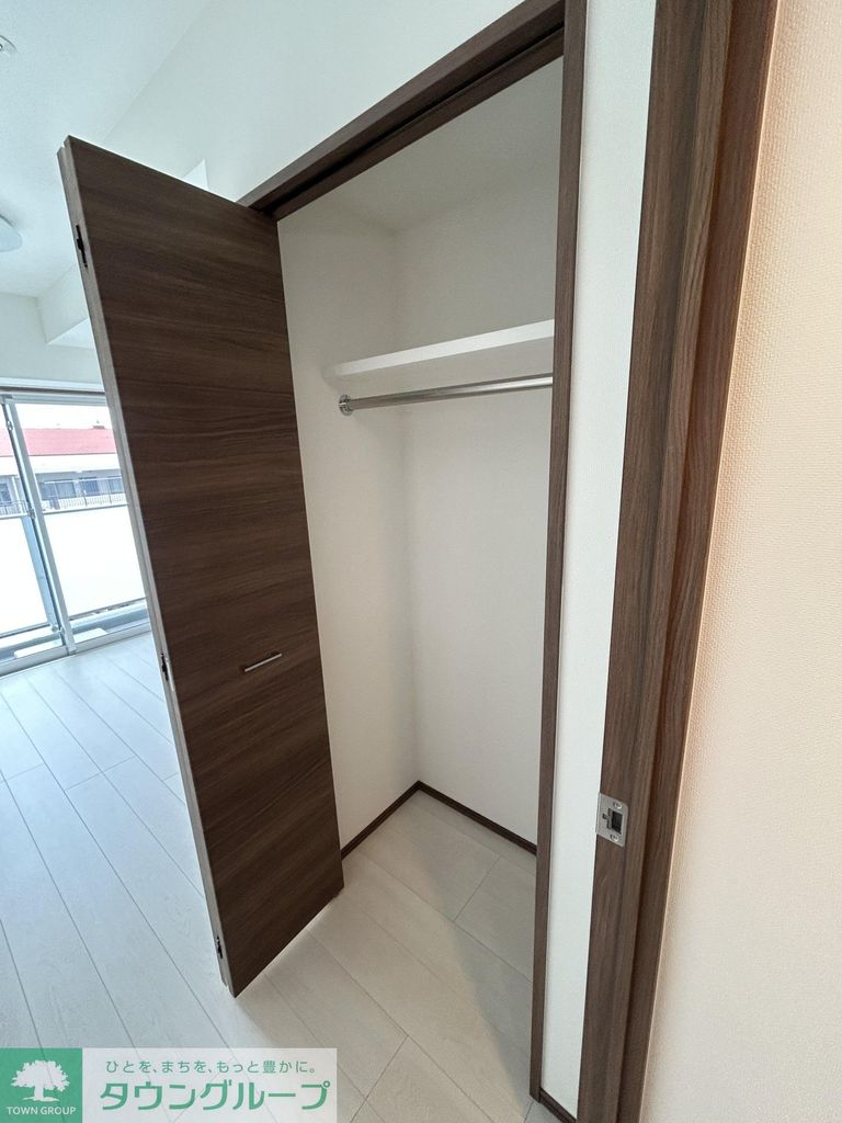 収納　お気軽にお問合せ下さい♪043-290-8070