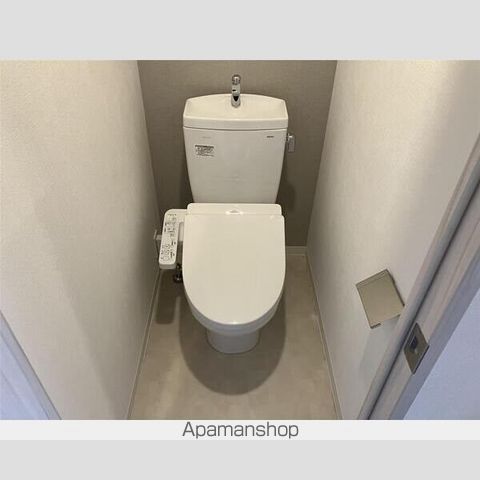 SーRESIDENCE都島Luxのその他写真