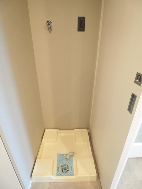 その他設備　別部屋参考写真