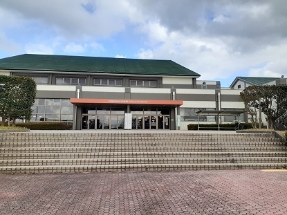 その他　芦屋総合体育館（その他）まで700m