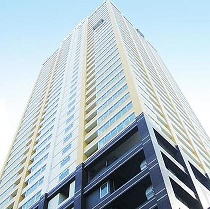 建物外観　☆綺麗な外観☆