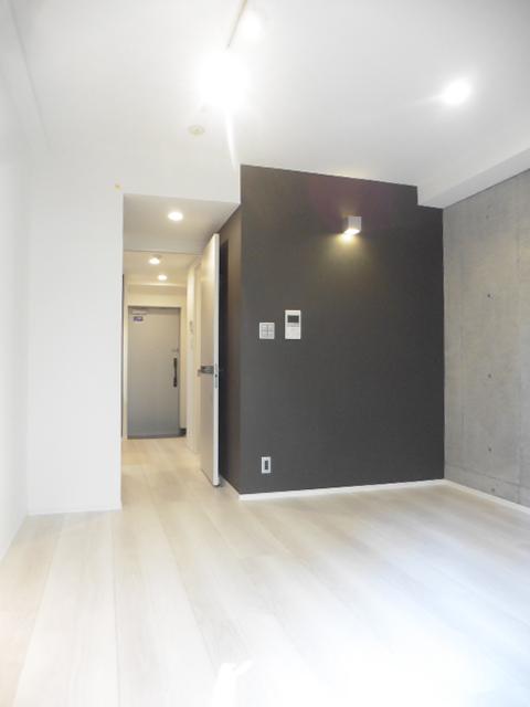 その他　内観※別部屋参考写真