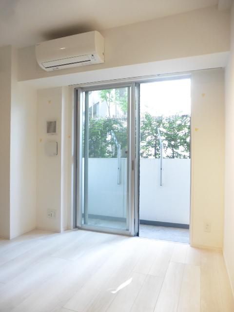 居室・リビング　居室※別部屋参考写真