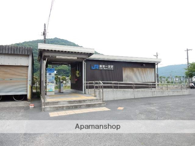 その他　備前一宮駅（その他）まで1200m
