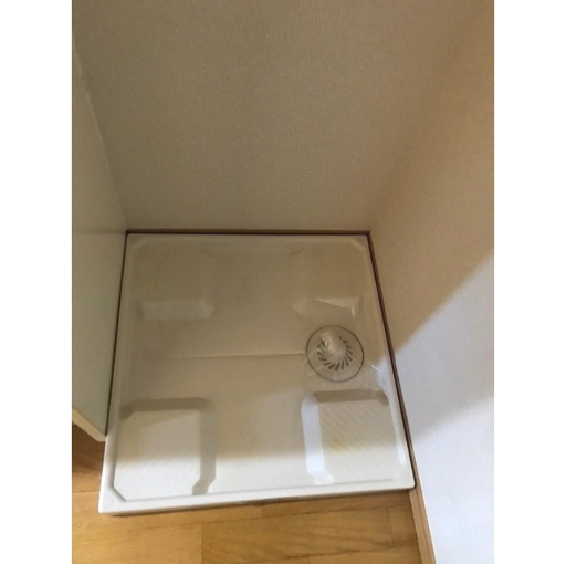 その他設備　同一仕様写真