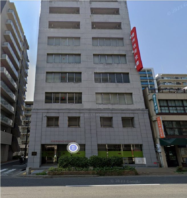 銀行　播州信用金庫三宮北支店（銀行）まで1150m