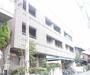 京都駅より徒歩17分 1階 築40年6ヶ月の賃貸物件