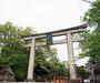 その他　豊国神社（その他）まで290m