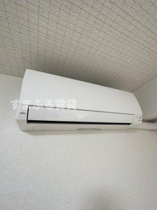 その他設備　同仕様　同施工会社　その他設備