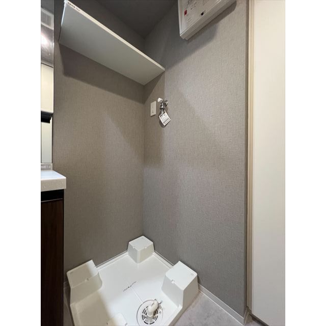ACP Residence 浅草のその他写真