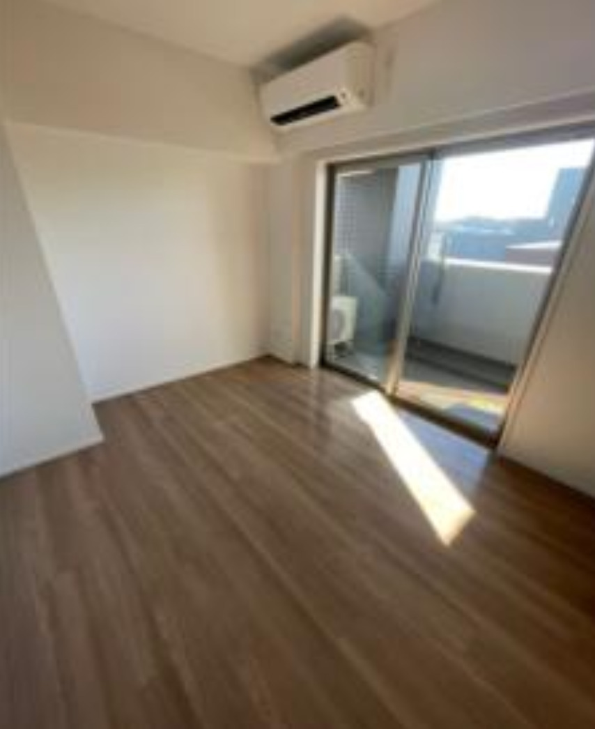 居室・リビング　別部屋参考写真