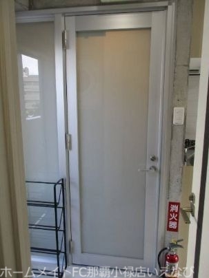 その他部屋・スペース　※別部屋・イメージ画像です