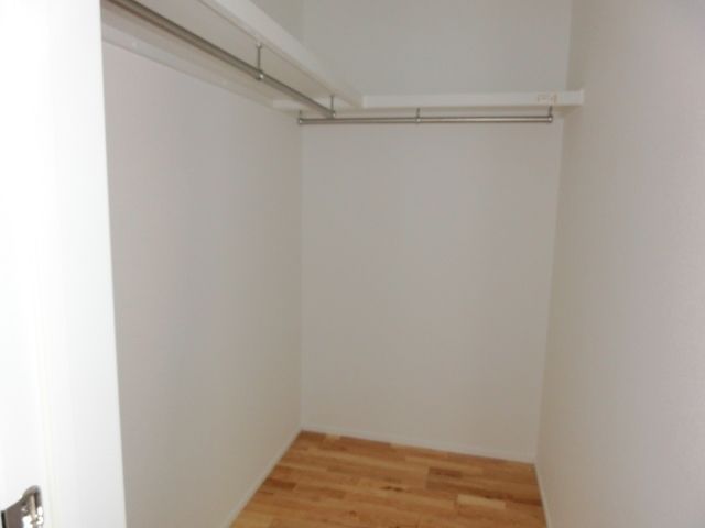 収納　別部屋参照写真