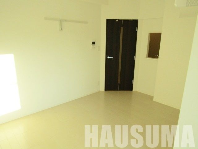 その他部屋・スペース　居室