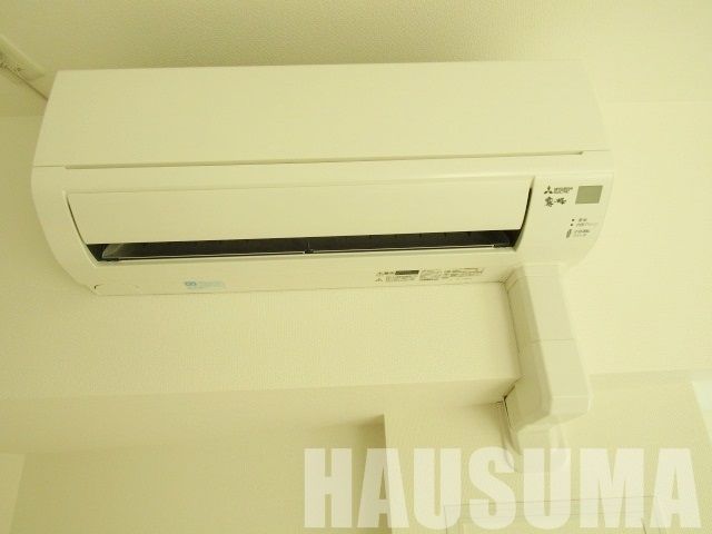 その他　設備