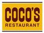 その他　COCO’S前橋国領店（その他）まで135m