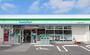 コンビニ　ファミリーマート 前橋下小出町店（コンビニ）まで431m