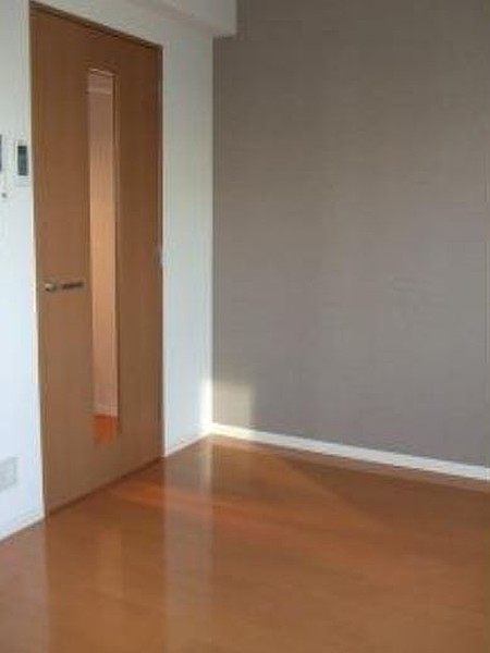 その他部屋・スペース　※別部屋の参考写真です。