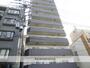 武蔵関駅より徒歩2分 10階 築14年8ヶ月の賃貸物件