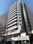 西早稲田駅より徒歩1分 9階 築41年5ヶ月の賃貸物件