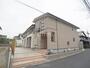 Casa内膳 2階 築9年9ヶ月の賃貸物件