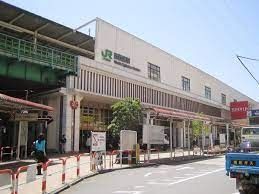 その他　西荻窪駅（その他）まで880m